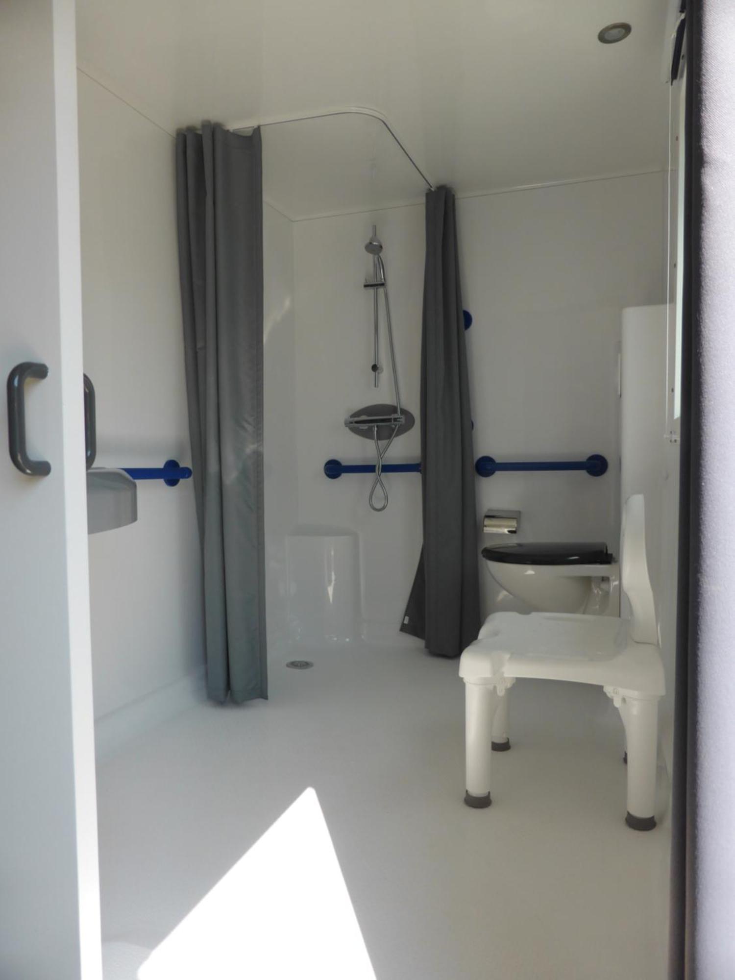 Camping Lou Gourdan Hotel Puget Theniers Bagian luar foto